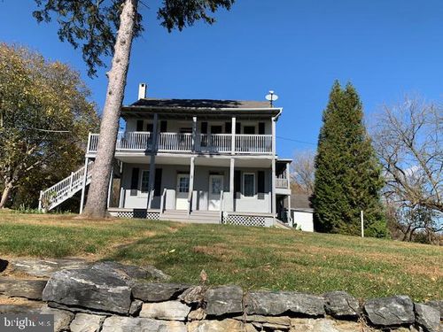 1250 New Danville Pike, LANCASTER, PA, 17603-9212 | Card Image