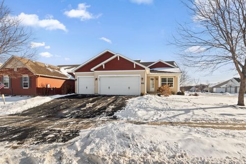 12719 Huntington Avenue, Savage, MN, 55378 | Card Image