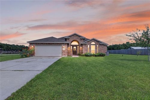 2802 Grand Park Avenue, Corpus Christi, TX, 78418 | Card Image