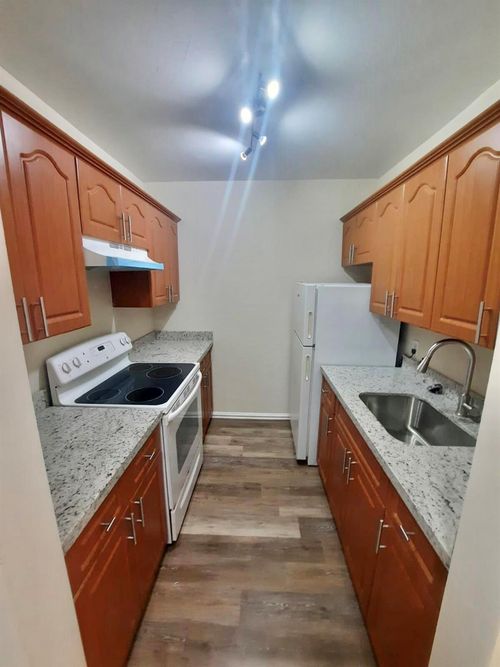 apt-7-2309 S Federal Hwy, Boynton Beach, FL, 33435-7749 | Card Image