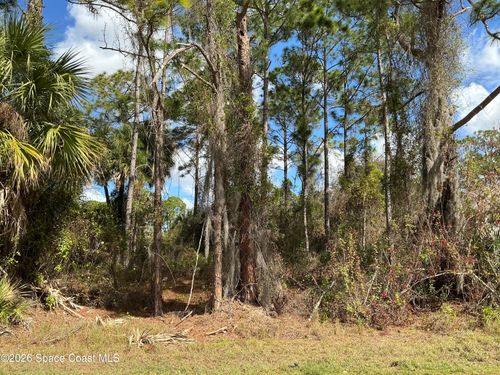 179 Bali St Se, Palm Bay, FL, 32909-4064 | Card Image