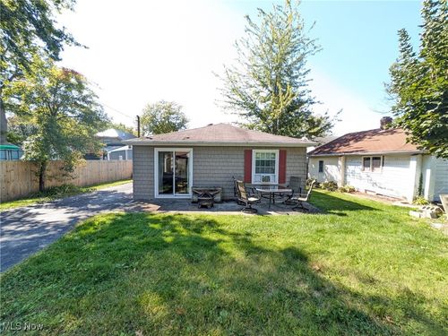 2917 Linna Dr, Ashtabula, OH, 44004-9059 | Card Image