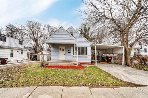 1908 Emerson Ave, Cincinnati, OH, 45239 | Card Image