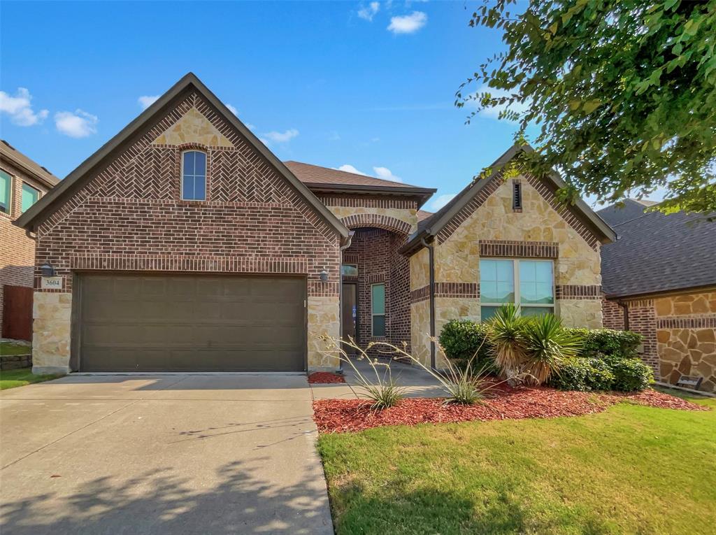 Gibralter Way, Aurora, CO 80019