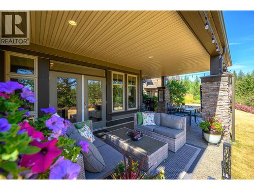 19-333 Longspoon Drive, Vernon, BC, V1H2L1 | Card Image