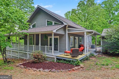 298 Notla Vista, Blairsville, GA, 30512 | Card Image
