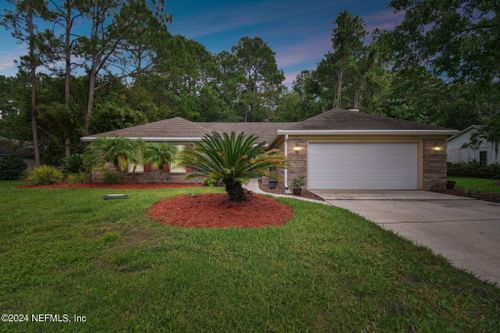 701 Chesswood Court, St Johns, FL, 32259 | Card Image