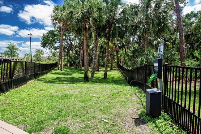 8232 Reefbay Cv, House other with 3 bedrooms, 2 bathrooms and null parking in Parrish FL | Image 69