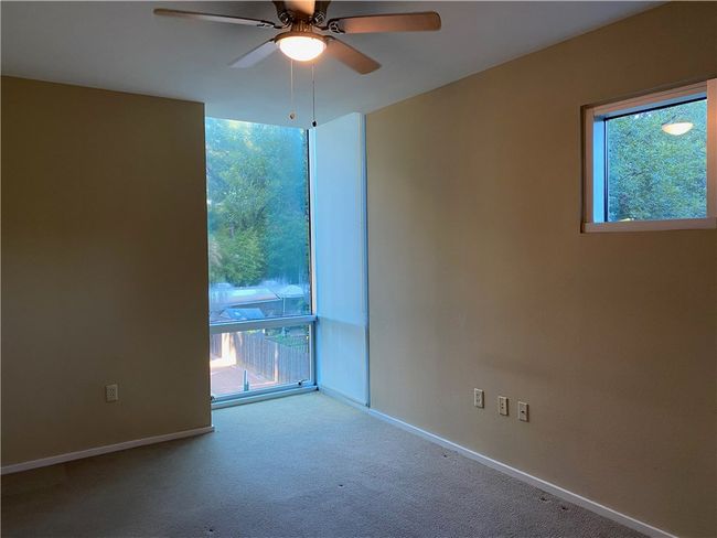 UNIT-4206 - 1600 Barton Springs Rd, Condo with 2 bedrooms, 2 bathrooms and 2 parking in Austin TX | Image 11