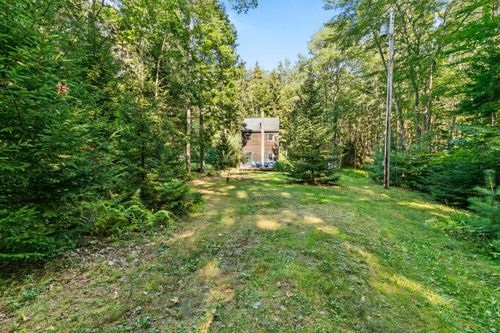 71 Marsh Cove Drive, Phippsburg, ME, 04562 | Card Image