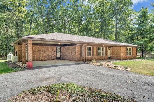 1531 Oilwell Rd, Blacksburg, VA, 24060-0355 | Card Image