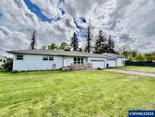 7310 Rickreall Rd, Rickreall, OR, 97371-9735 | Card Image