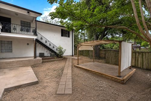 525-525 W Houston Street, Tyler, TX, 75702 | Card Image