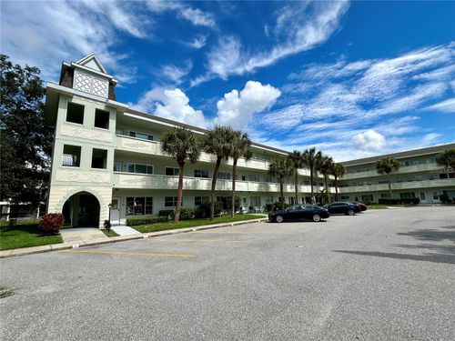 68-2386 Sumatran Way, CLEARWATER, FL, 33763-1815 | Card Image