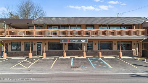 31 Lakeside, Harveys Lake, PA, 18618 | Card Image