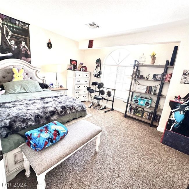 1618 Colloquium Dr, Townhouse with 3 bedrooms, 3 bathrooms and null parking in Henderson NV | Image 26