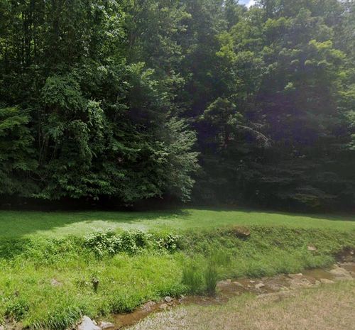 TBD Lick Log Rd, Grundy, VA, 24614 | Card Image