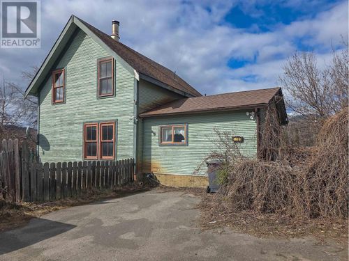 4320 Government St, Hazelton, BC, V0J1Y2 | Card Image