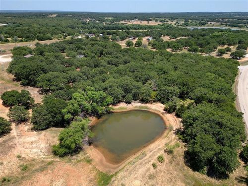 lot 13 High Mesa, Alvord, TX, 76225 | Card Image