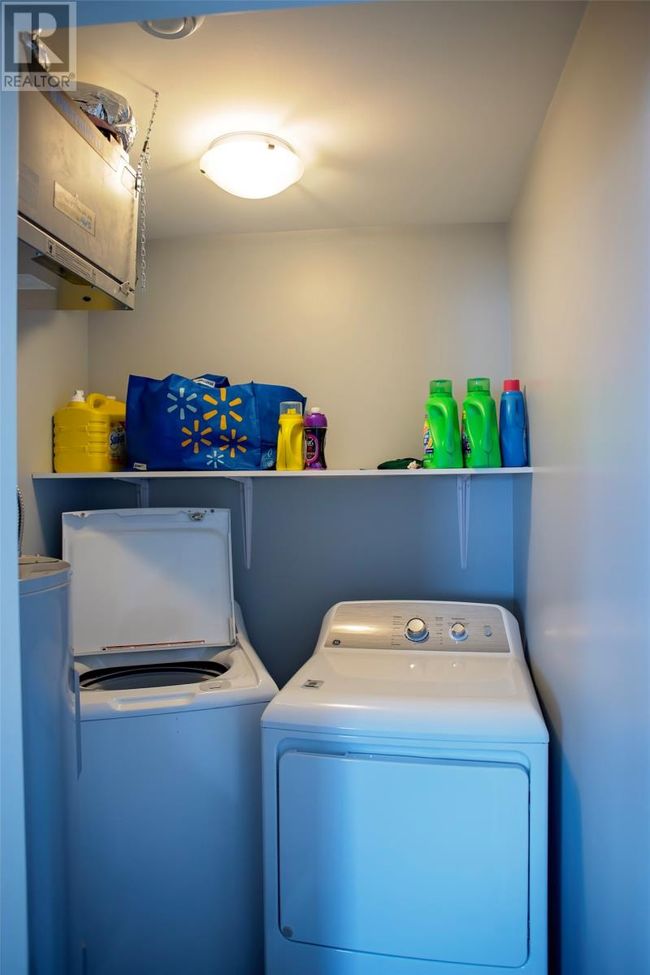 16 Cedar Lane, Home with 4 bedrooms, 2 bathrooms and null parking in Springdale NL | Image 21