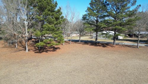 109 Barnes Road, Monticello, AR, 71655 | Card Image