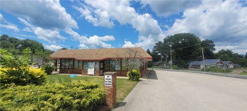 10578 Northfield Rd, Northfield, OH, 44067-1245 | Card Image
