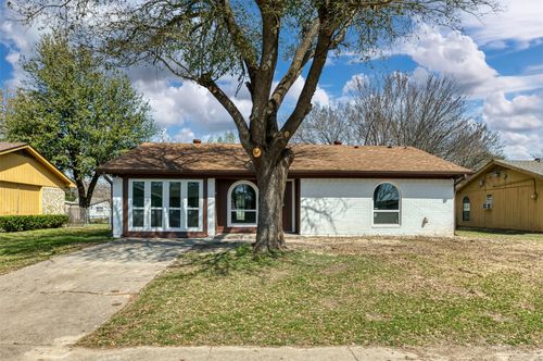 1715 Trade Winds Dr, Dallas, TX, 75241-2747 | Card Image