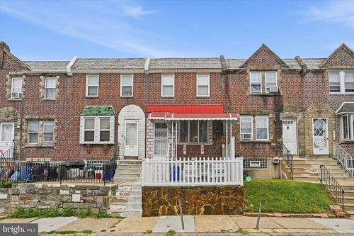 4434 Vista, PHILADELPHIA, PA, 19136 | Card Image