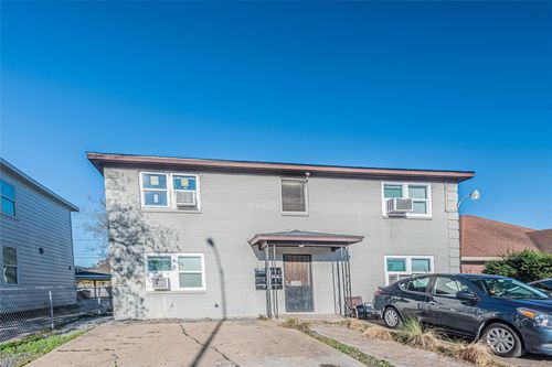 6-2303 Rosewood St, Houston, TX, 77004-5253 | Card Image