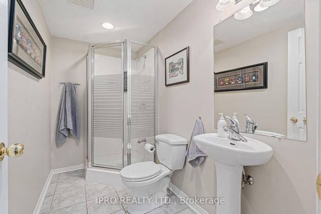 22 Bowman St, House other with 5 bedrooms, 4 bathrooms and 2 parking in Georgetown ON | Image 27