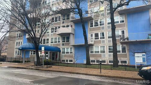 unit-1110-210 N 17th St, Saint Louis, MO, 63103-2346 | Card Image