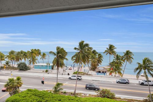 401e-1901 S Roosevelt Blvd, Key West, FL, 33040-5249 | Card Image