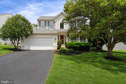 44260 Cobham Station Ct, ASHBURN, VA, 20147-2810 | Card Image
