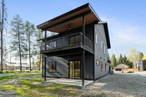 703 Cottonwood Ct, Whitefish, MT, 59937-7605 | Card Image
