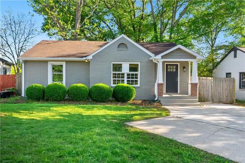 1258 Lyle Ave, EAST POINT, GA, 30344-3528 | Card Image