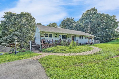 36 Pineview Dr, Hardy, VA, 24101-5456 | Card Image