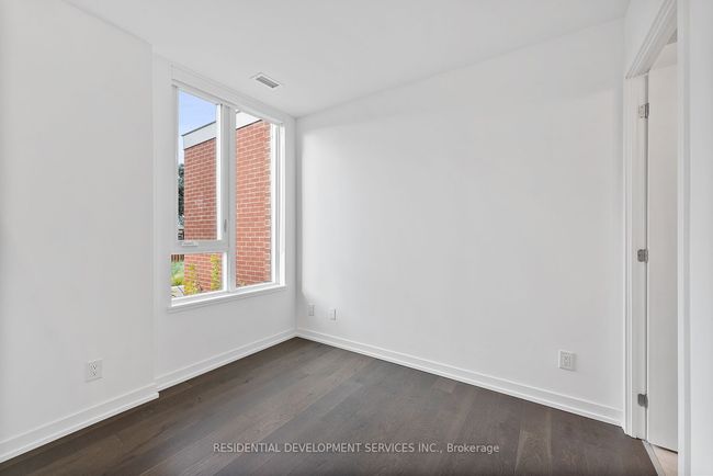 112 - 15 Maryport Ave, Condo with 4 bedrooms, 3 bathrooms and null parking in North York ON | Image 10