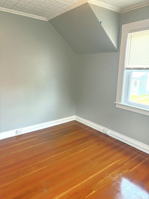 34-32-34 Grand Ave, Nashua, NH, 03060-3114 | Card Image