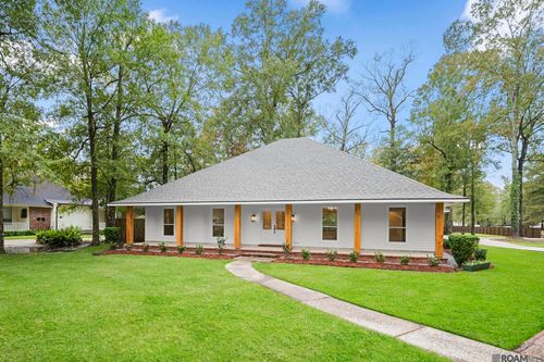 5912 Harness Rd, Baton Rouge, LA, 70817-3305 | Card Image