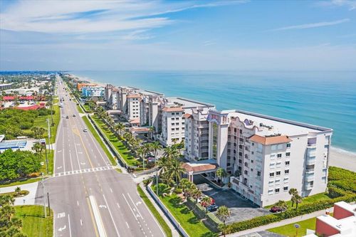 1403-2065 Highway A1a, Indian Harbour Beach, FL, 32937-1813 | Card Image