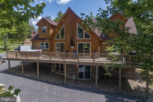 22 Taylor Ln, MC HENRY, MD, 21541 | Card Image