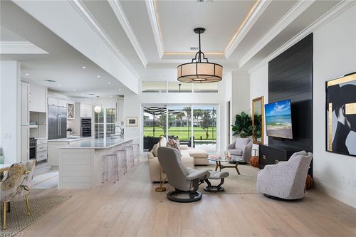4931 Cerromar Dr, NAPLES, FL, 34112-7920 | Card Image