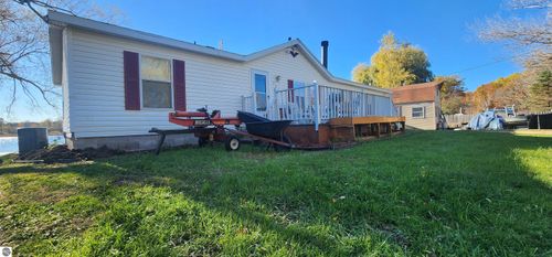 2255 Birch Dr, Sears, MI, 49679-8708 | Card Image