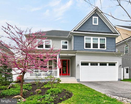 38 Kleis Rd, SEVERNA PARK, MD, 21146-3029 | Card Image