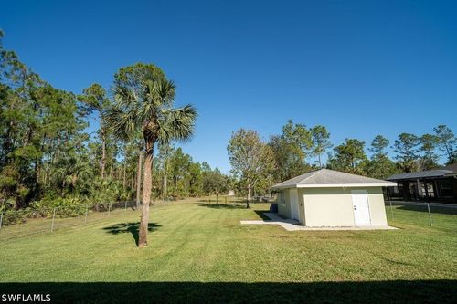 2421 22nd Ave Ne, NAPLES, FL, 34120-3569 | Card Image
