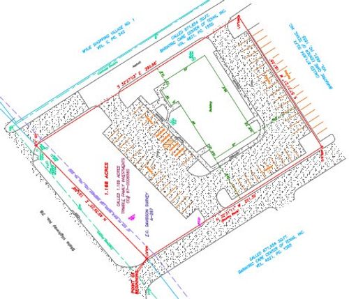 s-791 S Highway 78, Wylie, TX, 75098-4004 | Card Image