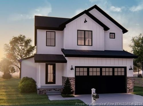 215 Sofias Ct, Raeford, NC, 28376-9844 | Card Image