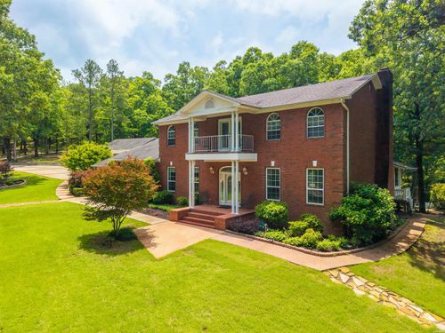 3221 E Highway 171, Malvern, AR, 72104-8566 | Card Image