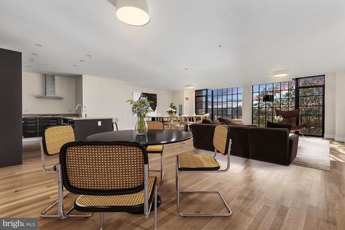 unit-5h-3303 Water St Nw, WASHINGTON, DC, 20007-3577 | Card Image