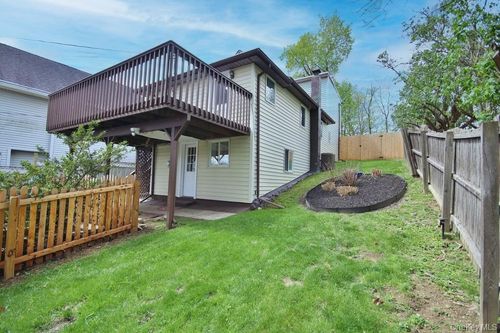 117 W Mombasha Road, Monroe, NY, 10950 | Card Image
